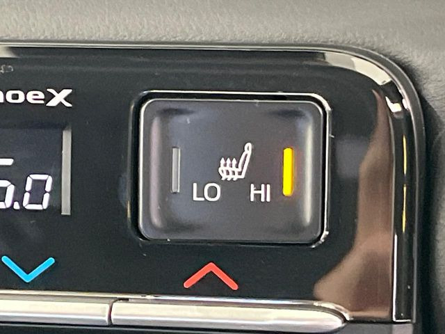 �y�V�[�g�q�[�^�[�z�������ɏd�󂷂�V�[�g�q�[�^�[!�G�A�R����葁�����܂��Ă����̂Ŋ�����̐l�����S�ł��ˁ�G�A�R���̉����͊������邩����A�Ƃ������ɂ����������߂ł��B