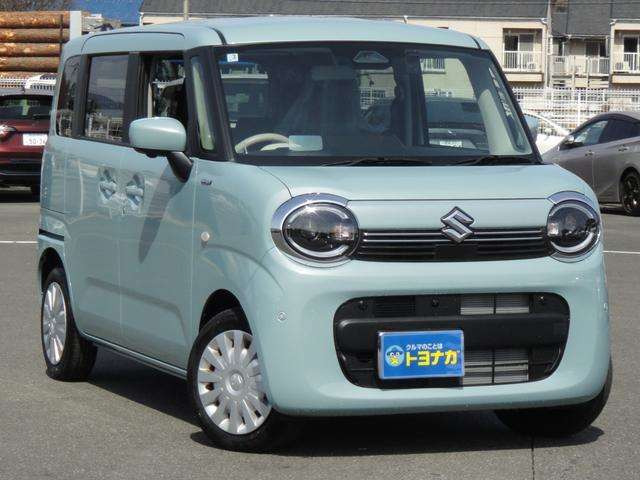 ���_���������Ĕ[��!���S���ď���Ē����܂������ЍH��̃��J�j�b�N�ɂ��@��12�����_���������s���A�s�Ǖ��i�͂��ׂČ��������������܂��B�ǉ������͒����܂���