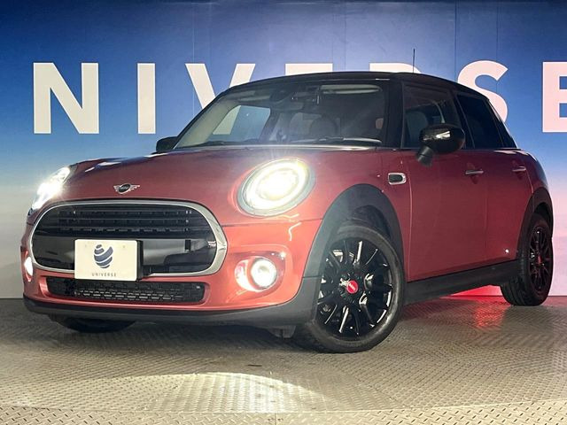 ��LED�w�b�h���C�g:��ԑ��s�����ǍD�Ȏ��E���m�ۂ����S���ĉ^�]�ł��鍂�P�xLED�w�b�h���C�g�𑕔�!�_�����x�������A����d�͂��}�����Ă��܂��B