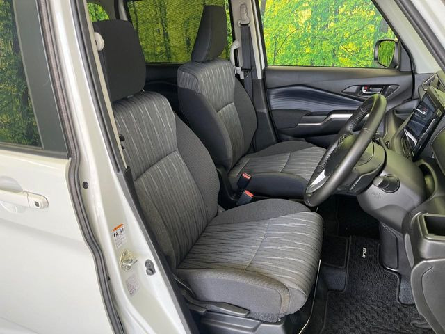 �^�]�ȃV�[�g���͎g�p�������Ȃ��A�ǍD�ȏ�ԂƂȂ��Ă��܂��B���J�Ɏg���Ă������Ƃ��悭�킩��܂��ˁB