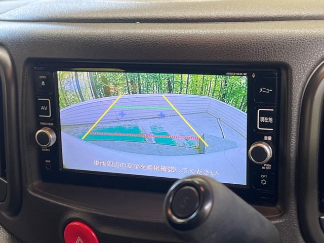 �y�o�b�N�J�����z���Ԏ��Ɍ�������A���^�C���f���Ŋm�F�ł��܂��B��^���Ǝ{�݂◧�̒��ԏ�ł̒��Ԏ���A��Ԃ̃o�b�N���ɑ劈��!�^�]�X�L���Ɋւ�炸�A����K�{�ƂȂ��������̂ЂƂł�!