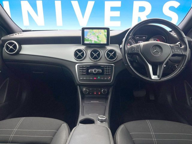 輸入車グループ総在庫数約2,000台!全国の系列店からメーカー・車種問わずご紹介出来るので、あなたにピッタリのお車が見つかるはずです♪まずはお問い合わせ下さい☆