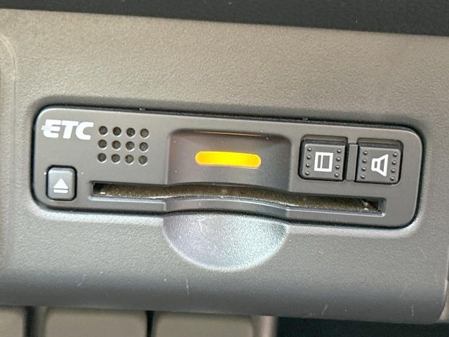 �yETC�z�������H�̗��������X�g���X�Ȃ��ʉ�!�b��̃X�|�b�g��T�[�r�X�G���A�ɑ����u�X�}�[�gIC�v���p���͕K�{�̃A�C�e���ł��B���X�ŃZ�b�g�A�b�v�����{�A���[�ԓ������炷���ɂ����p���������܂�!