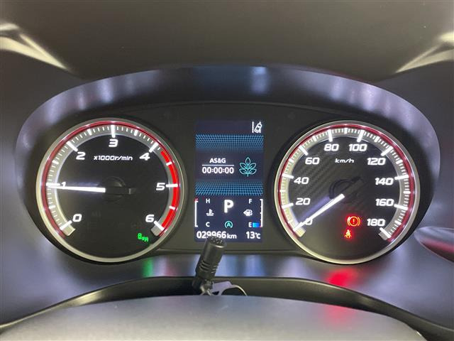 デリカD:52.4 シャモニー 4WD