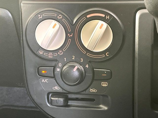 �����~�������Ă��S�Ȃɉ��K�ȋ󒲂�͂��Ă����A�_�C�������G�A�R���𑕔���