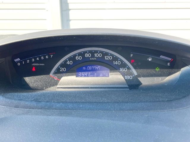 �����Ѓl�N�X�e�[�W�̓��[�^�[�̌�������щ�����Ԃ̎d���͈�؍s���Ă���܂���!�����S����������