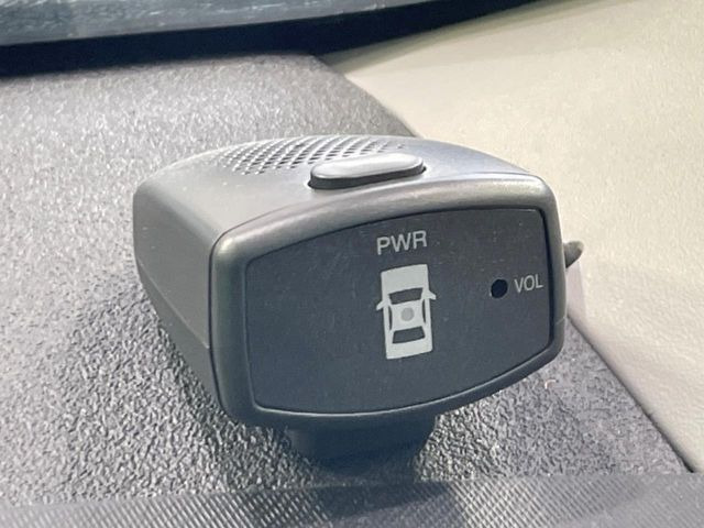 �y�R�[�i�[�Z���T�[�z�o���p�[�ɕt�����Z���T�[����Q�������m!���̋����ɋ߂Â��ƃA���[�g�ŋ����Ă���܂��􋷂����ԃX�y�[�X��Ԍɓ��ꎞ�����S�ł��ˁ�