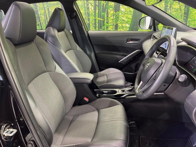 �^�]�Ȃ܂��ɂ͏\���ȃX�y�[�X������A�啿�ȕ��ł��������^�]���Ă�����������ł��B