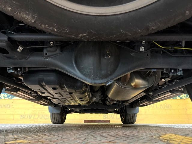 ����肪���ꂢ�Ȃ����ɁA�h�K���H�̎{�H���I�X�X���B�~��n��͂������A���ݕ��ɂ��Z���̕���A��Ń}�����E�E�B���^�[�X�|�[�c���������ɂ��D�]���������Ă���܂��B