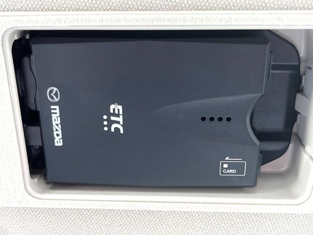 �yETC�z�������H�̗��������X�g���X�Ȃ��ʉ�!�b��̃X�|�b�g��T�[�r�X�G���A�ɑ����u�X�}�[�gIC�v���p���͕K�{�̃A�C�e���ł��B���X�ŃZ�b�g�A�b�v�����{�A���[�ԓ������炷���ɂ����p���������܂�!