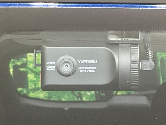 �y�h���C�u���R�[�_�[�z�h���C�u���R�[�_�[����!���s���͂������A������^�]�⎖�̂ɑ��������ہA�f���ŋL�^���A����̃��X�N�ɔ����܂��B���L�^�pSD�J�[�h�͂��q�l�����g�ł��������������K�v������܂��B