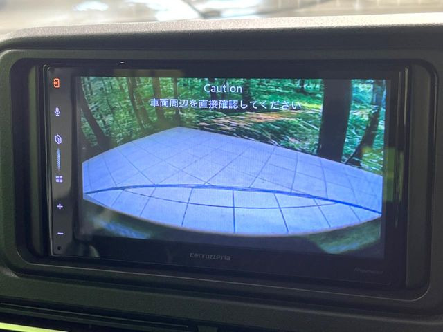 �y�o�b�N�J�����z���Ԏ��Ɍ�������A���^�C���f���Ŋm�F�ł��܂��B��^���Ǝ{�݂◧�̒��ԏ�ł̒��Ԏ���A��Ԃ̃o�b�N���ɑ劈��!�^�]�X�L���Ɋւ�炸�A����K�{�ƂȂ��������̂ЂƂł�!