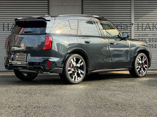 ���[��������2.9%�ł��B�y�ʏ탍�[���E�c���ݒ胍�[���E���[�X�̎�舵����������܂��B���X�̂��x�����̃V���~���[�V�������ł��܂��̂ł��C�y�ɂ��⍇���������z