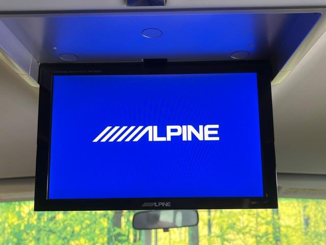 �y�t���b�v�_�E�����j�^�[�z���ʃ��j�^�[�Ō�Ȃł��G���^�������y���݂��������܂��B�����Ȃ��q�l�ɂ���l�C�̑����ł���