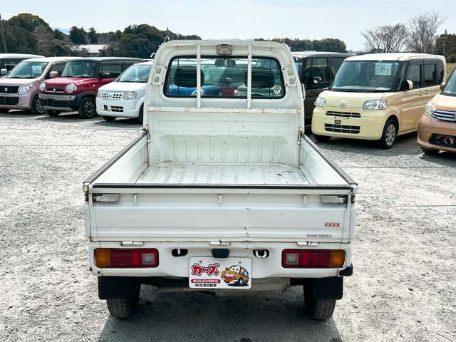 �I�[�g���[�����X�����͓���0�~����Œ�120��܂ł��Ή��\�����C�y�ɂ����k��������