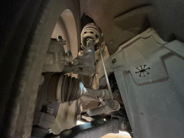 ���Ԃ����S���Ă���肢�������ׂɂ́A�����̒���_�����������܂���B�T�[�r�X�T�|�[�g(�L���ۏ�)�ł͖����_�������񋟂��Ă���A���S�̃J�[���C�t�����߂�������������T�|�[�g�̐��������Ă��܂��B