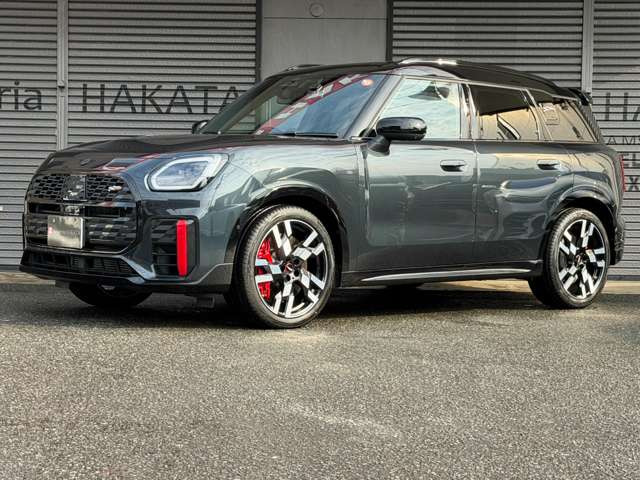 �S���[�Ԓv���܂��B�����̂����������A�c���ݒ�^���[�������p�\�ł��̂ł��C�y�ɂ��₢���킹�������B