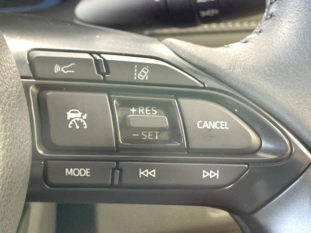 �y���[�_�[�N���[�Y�R���g���[���z�������H�ł̒��������s���y��!!�����ő��x��ۂN���[�Y�R���g���[�����A�Փˌy���V�X�e���ƘA�g���A�O���̎ԗ������m���ĎԊԂ�ۂ悤�ɑ��x���߂��Ă���܂�!!