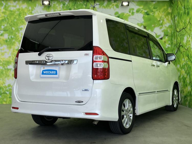 ノア2.0 Si レイッシュ