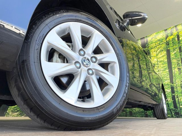 �y����15�C���`�A���~�z�C�[���z�O�ςɃ}�b�`���������A���~�z�C�[���𑕒����Ă���܂��B�e��ЊO�A���~�z�C�[����A�X�^�b�h���X�^�C�����戵�����Ă���܂��B���񂲑��k����������