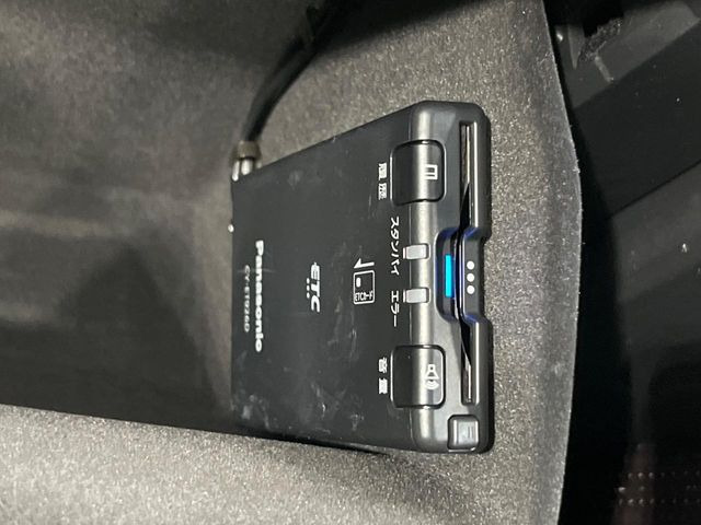 �yETC�z�������H�̗��������X�g���X�Ȃ��ʉ�!�b��̃X�|�b�g��T�[�r�X�G���A�ɑ����u�X�}�[�gIC�v���p���͕K�{�̃A�C�e���ł��B���X�ŃZ�b�g�A�b�v�����{�A���[�ԓ������炷���ɂ����p���������܂�!