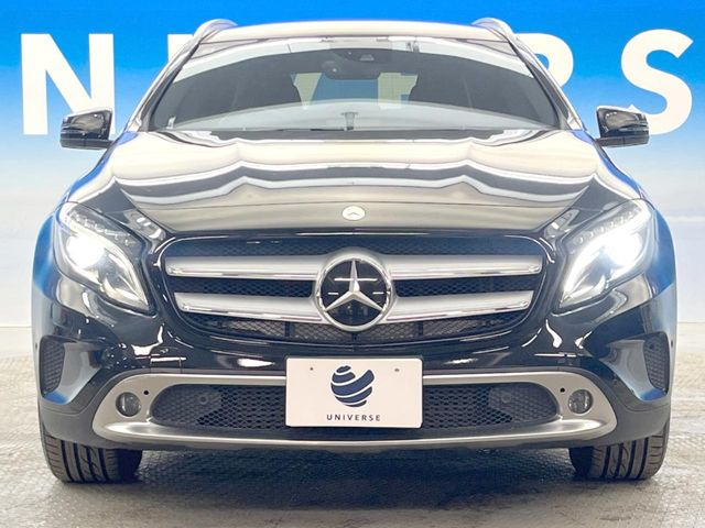 ●ご覧の通り綺麗な状態を維持しているお車ですが、小さなキズの状況や他の箇所のお写真もお送りできます。ご遠方の方でも安心してご検討いただける様、お客様のご希望に応じて出来る限りご対応させていただきます。