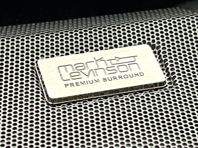 RX450h Fスポーツ