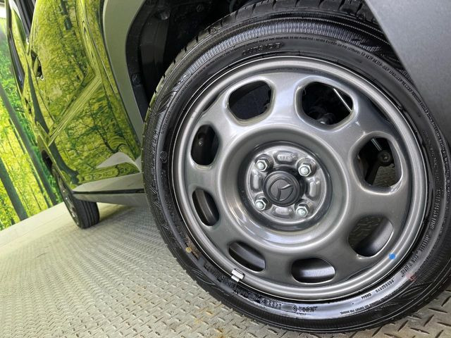 �y����15�C���`�X�`�[���z�C�[���z�l�N�X�e�[�W�ł́w�ЊO�A���~�z�C�[���x���D�]������!�L���u�����h���炨�l�ł��ȃA���~�܂ŕ��L������Ēv���܂���X�^�b�h���X�^�C������舵���Ă���܂��̂ł��C��������!