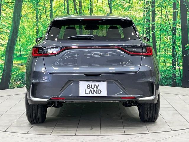 ���S�̍Œ�10�N�E���s�������ۏ�(�L��)�����p�ӁB�ۏؓ��e���[���͂������A�����_��&�I�C��������A�N�����x�̑S���E24���ԃ��[�h�T�[�r�X���t�т���Ă���܂��̂ł����S�������B