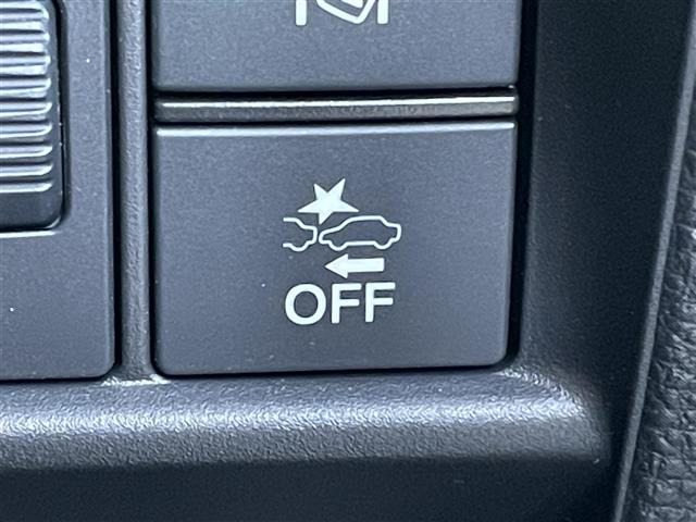 N-VAN+スタイル ファン