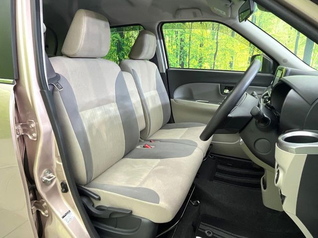 �^�]�ȃV�[�g���͎g�p�������Ȃ��A�ǍD�ȏ�ԂƂȂ��Ă��܂��B���J�Ɏg���Ă������Ƃ��悭�킩��܂��ˁB