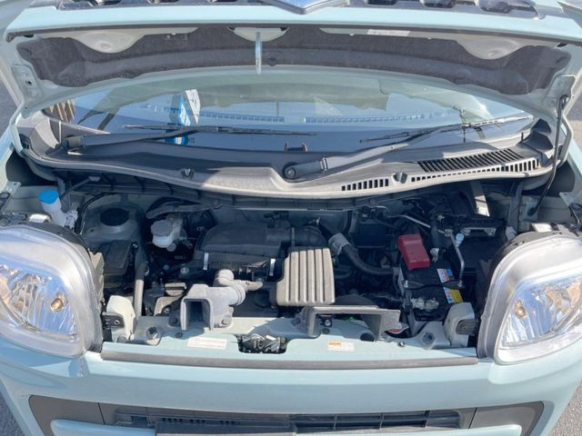 �e�؁E���J�Ȑ�僁�J�j�b�N�X�^�b�t������!�E�Ԍ��E�_�������E���̓��̏C���ȂǃA�t�^�[�T�[�r�X�����S�B���Ԃ̃J�X�^�}�C�Y���l�N�X�e�[�W�̃T�[�r�X�X�^�b�t�܂ł����k��������!