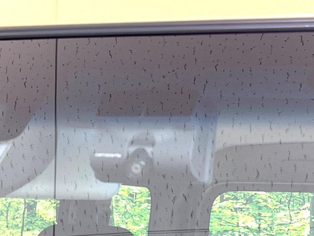 �y�h���C�u���R�[�_�[�z�h���C�u���R�[�_�[����!���s���͂������A������^�]�⎖�̂ɑ��������ہA�f���ŋL�^���A����̃��X�N�ɔ����܂��B���L�^�pSD�J�[�h�͂��q�l�����g�ł��������������K�v������܂��B