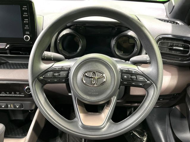 �X�e�A�����O���g�p�������Ȃ��A���ꂢ�ȏ�ԂƂȂ��Ă���܂���