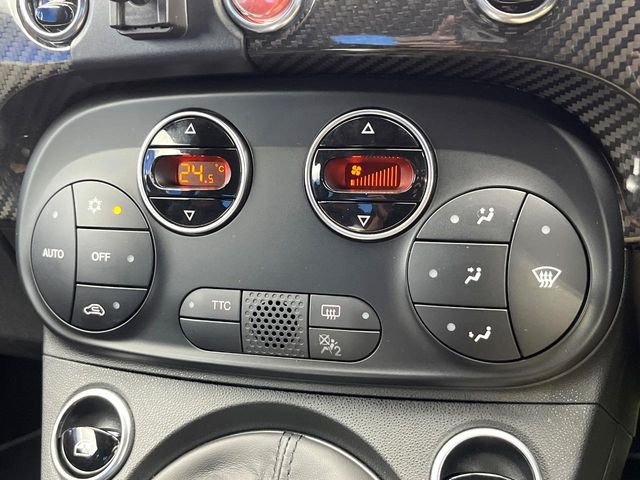 ���I�[�g�G�A�R��:�œK�ȉ��x��ۂ悤�ɃI�[�g�Œ��߉\�ł���