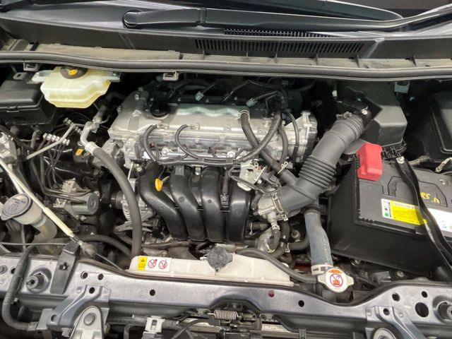 �e�؁E���J�Ȑ�僁�J�j�b�N�X�^�b�t������!�E�Ԍ��E�_�������E���̓��̏C���ȂǃA�t�^�[�T�[�r�X�����S�B���Ԃ̃J�X�^�}�C�Y���l�N�X�e�[�W�̃T�[�r�X�X�^�b�t�܂ł����k���������B