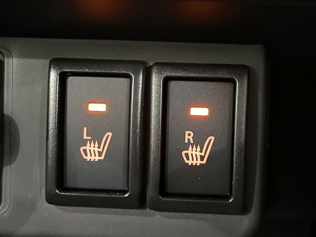 �y�V�[�g�q�[�^�[�z�������ɏd�󂷂�V�[�g�q�[�^�[!�G�A�R����葁�����܂��Ă����̂Ŋ�����̐l�����S�ł��ˁ�G�A�R���̉����͊������邩����A�Ƃ������ɂ����������߂ł��B