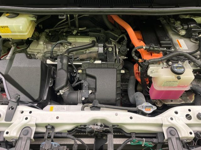 �e�؁E���J�Ȑ�僁�J�j�b�N�X�^�b�t������!�E�Ԍ��E�_�������E���̓��̏C���ȂǃA�t�^�[�T�[�r�X�����S�B���Ԃ̃J�X�^�}�C�Y���l�N�X�e�[�W�̃T�[�r�X�X�^�b�t�܂ł����k��������!