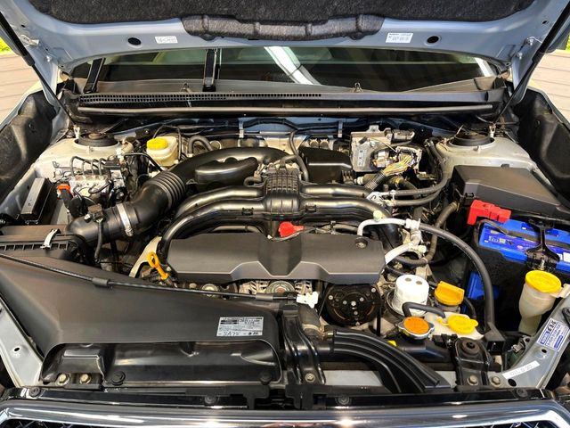 �e�؁E���J�Ȑ�僁�J�j�b�N�X�^�b�t������!�E�Ԍ��E�_�������E���̓��̏C���ȂǃA�t�^�[�T�[�r�X�����S�B���Ԃ̃J�X�^�}�C�Y���l�N�X�e�[�W�̃T�[�r�X�X�^�b�t�܂ł����k��������!