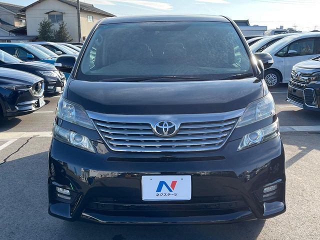 ���Ђł́A�S�ԁw�C�����Ȃ��x�̂��Ԃ̂ݎ�舵���Ă���܂��B��C�o�C���[�ɂ�錵�I�����d����̌�A���Ɍ�̎ԗ��`�F�b�N���s���A�l�N�X�e�[�W���F�肵�����i���Ȓ��ÎԂ����񋟂��Ă���܂��B