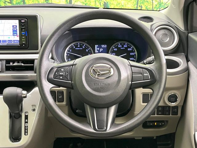 �X�e�A�����O���g�p�������Ȃ��A���ꂢ�ȏ�ԂƂȂ��Ă���܂���