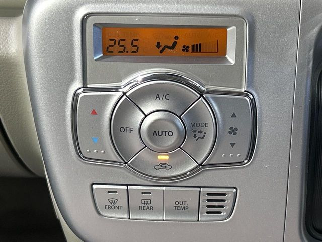 �y�I�[�g�G�A�R���z��x���D�݂̉��x�ɐݒ肷��΁A�ԓ��̉��x�����m�����ʂ≷�x�������Œ����B����&hellip;����&hellip;�Ɖ��x���X�C�b�`���������K�v�͂���܂���B���K�Ȏԓ���Ԃɂ͕K�{�̋@�\�ł��ˁ�