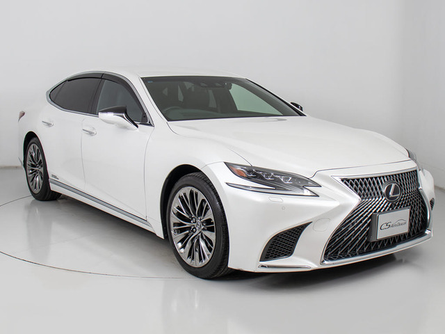 ★ガラス系ボディコーティングの施工も可能です!!綺麗な状態をより長く保たせる事が出来ます!