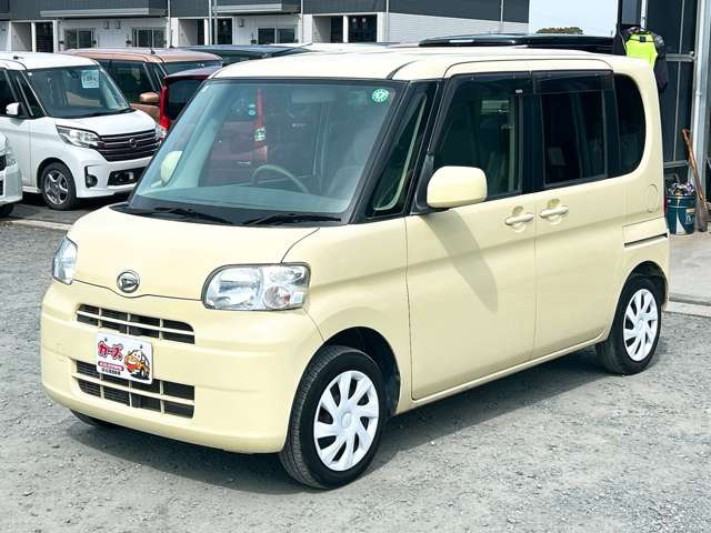 �y39.8���X�J�[�Y�̎��q���������������A���ɂ��肪�Ƃ��������܂��B���������S�s���c1186-7TEL:0942-73-6060�܂ł��⍇����������