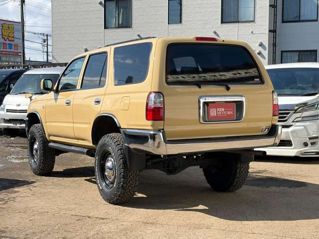 ��􃉃C�t�X�^�C���ɂ���āA���R�Ɍ��X�̂��x�����z��ς�����u���R�����^�I�[�g���[���v���΂�����A�k�߂���A���R����!���R�����^�̃j���[�o�W�F�b�g���[���戵��!!011-888-1300���