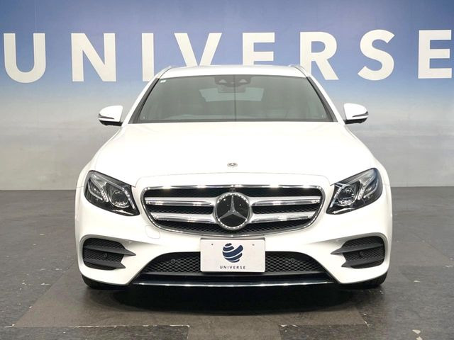 �������̒ʂ��Y��ȏ�Ԃ��ێ����Ă��邨�Ԃł����A�����ȃL�Y�̏󋵂⑼�̉ӏ��̂��ʐ^��������ł��܂��B�������̕��ł����S���Ă���������������l�A���q�l�̂���]�ɉ����ďo������育�Ή������Ă��������܂��B