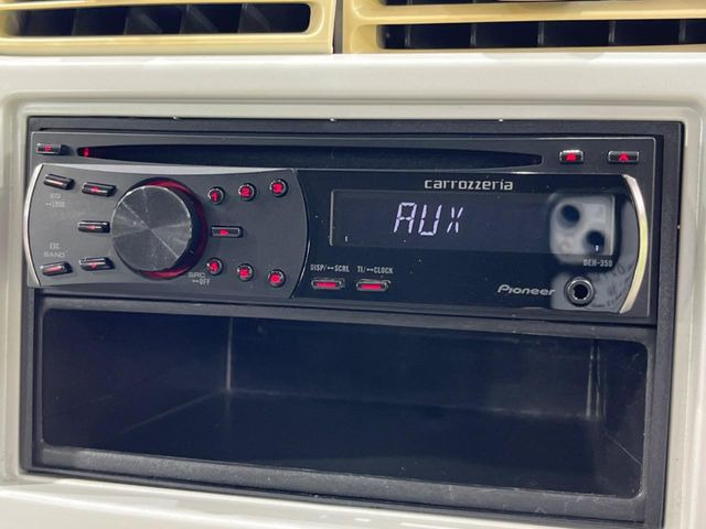 ���D���ȉ��y���ԓ��ł��y���݂��������܂���X�s�[�J�[�����E�E�[�n�[�ǉ��Ȃǂ̉��������A�ŐV�i�r�E��ȃ��j�^�[���̎��t�������񂲑��k��������!