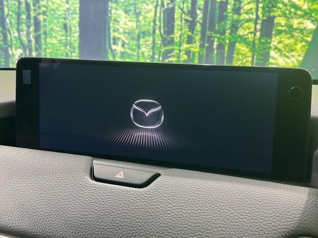 �y�����i�r�z�l�C�̏����i�r�𑕔����Ă���܂��B�i�r�̎g���₷���͂������A�I�[�f�B�I�@�\���[��!�L�����v�◷�s�͂������A�ʋ΂┃�����ȂǕ��i�̃h���C�u���y�����Ȃ�͂���