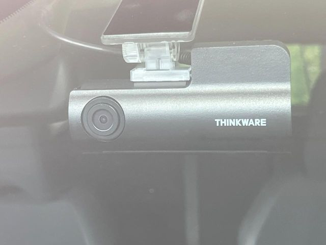 �y�h���C�u���R�[�_�[�z�h���C�u���R�[�_�[����!���s���͂������A������^�]�⎖�̂ɑ��������ہA�f���ŋL�^���A����̃��X�N�ɔ����܂��B���L�^�pSD�J�[�h�͂��q�l�����g�ł��������������K�v������܂��B