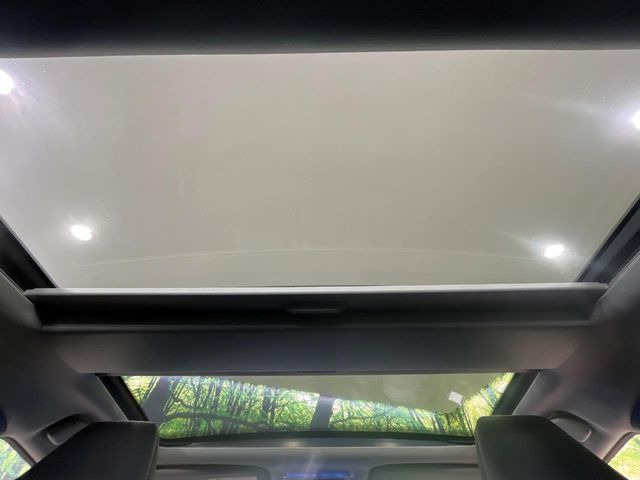 �y�p�m���}���[�t�z��^�̃K���X���[�t���ڂŎԓ��̉��������C�ɃA�b�v!�J���I�ȃh���C�u�����y���݂��������܂��B